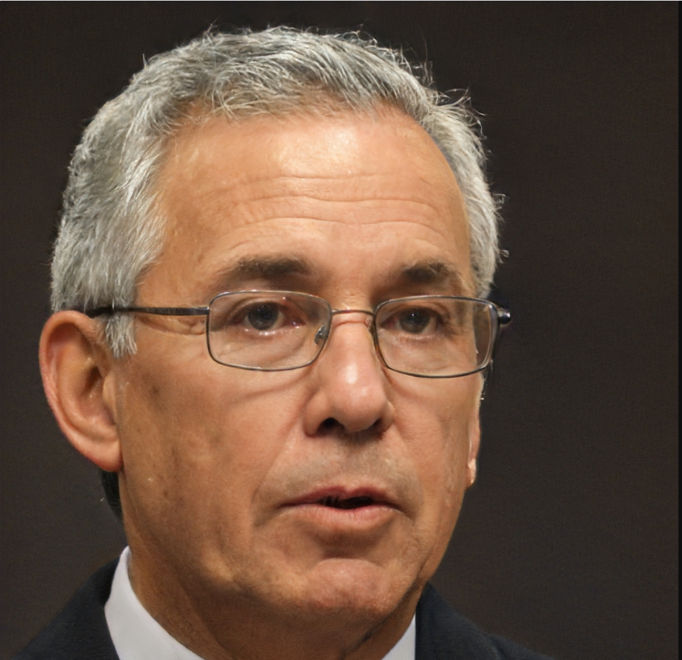 Pr. Marcelo Souza