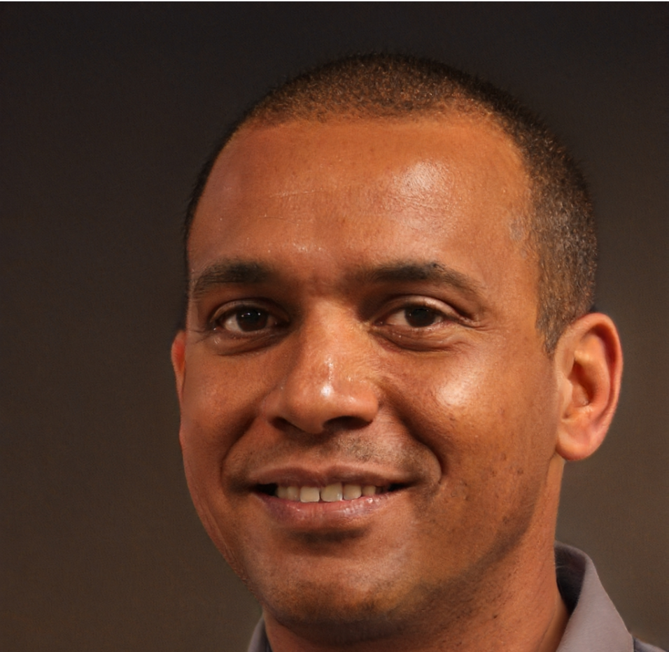 Pr. Roberto Martins